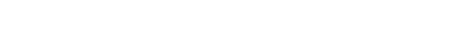事前のシミレーションが可能です！ ご不明な点などお気軽にお問合せください。