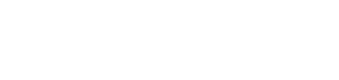 満足度No.1！ OMGパートナーズ の支援で開業