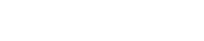 新規参入の企業様向け フルパッケージ