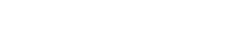 介護事業者様向け パッケージ